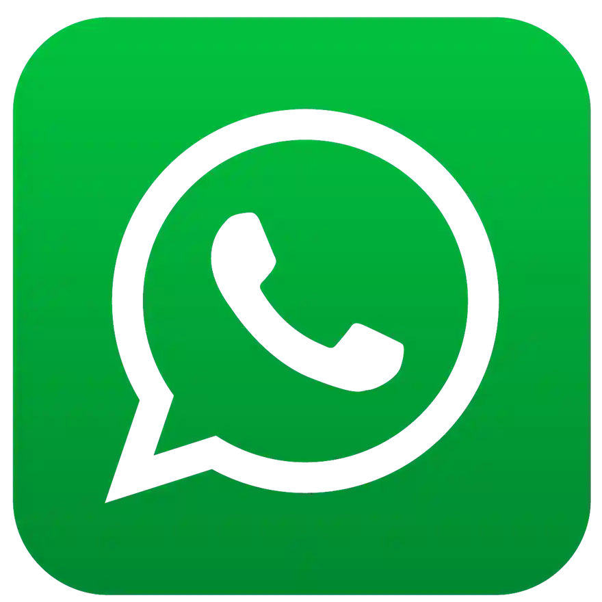 WhatsApp Channel
